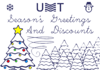 Thumb umt season s greetings and discounts 2019