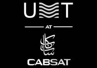 Thumb umt at cabsat 2019 exhibition