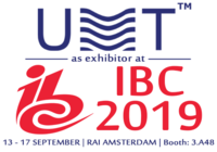 Thumb umt at ibc2019