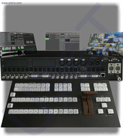 Thumb video mixer switcher hd umt main