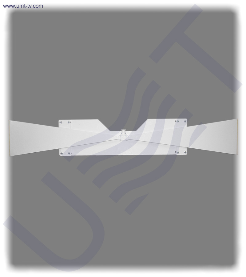 Omni long sector antenna assembly   olsaa kuh2 v1   umt llc