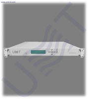 Thumb downconverter from l band to 70 mhz   umt llc